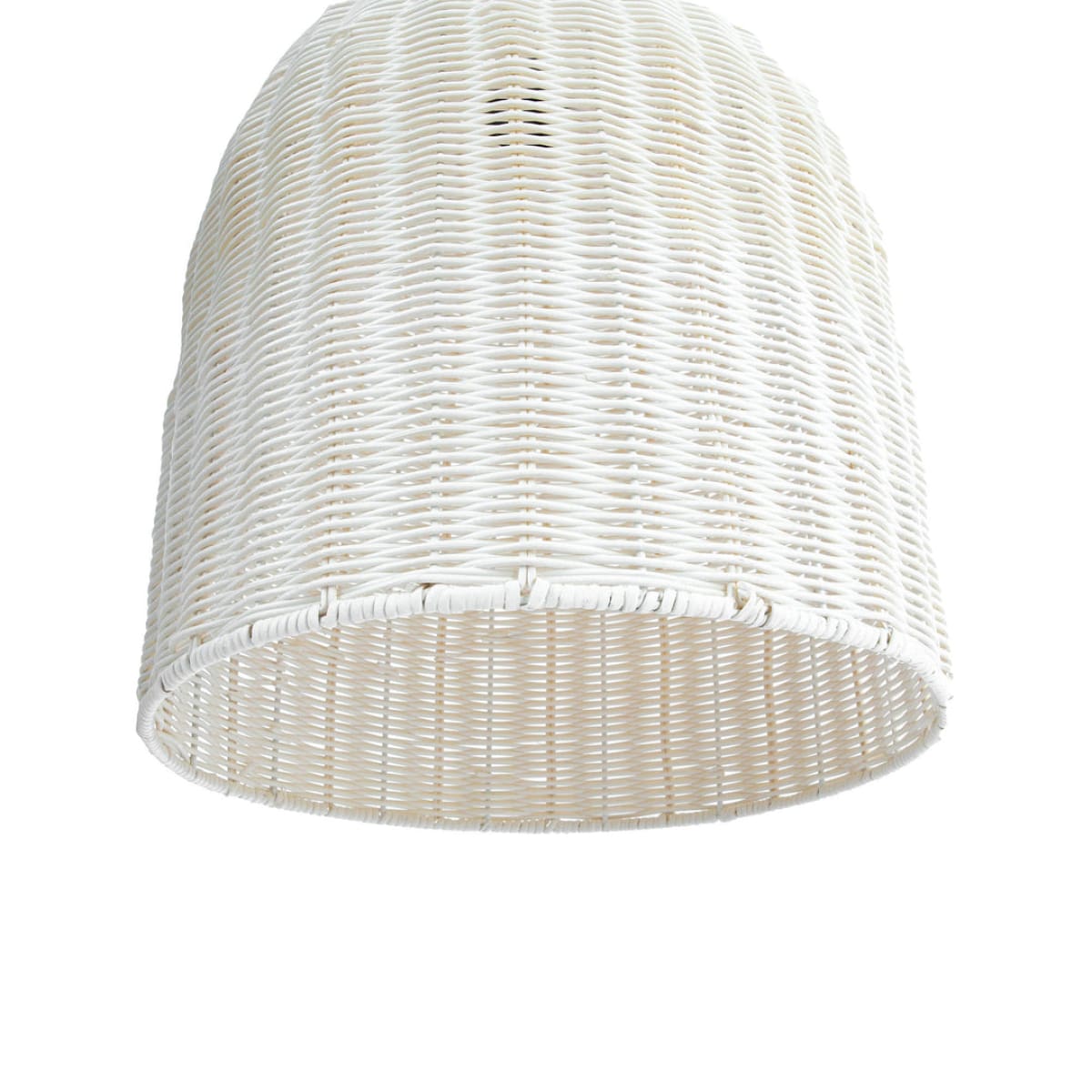 Campana Chandelier - Medium - lh-import-chandeliers