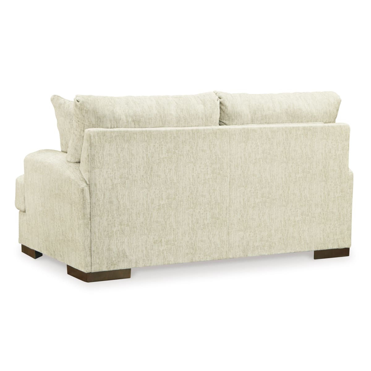 Caretti Loveseat - Loveseat