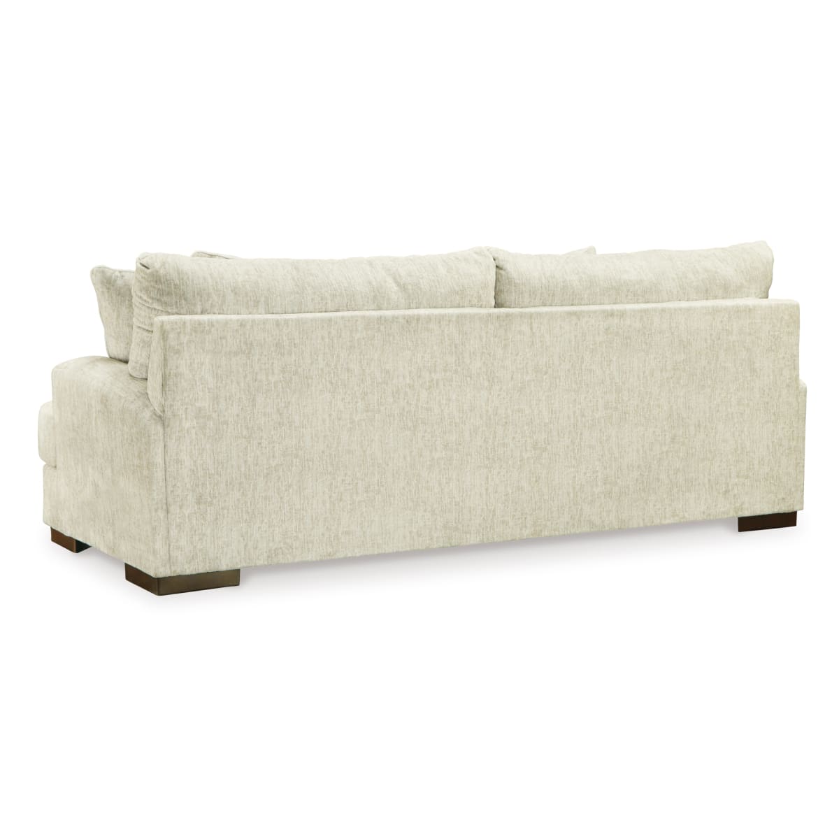 Caretti Sofa - Sofa