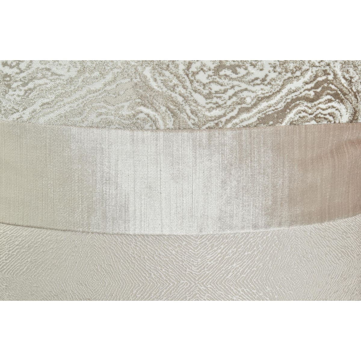 Carmela Loveseat - Loveseat