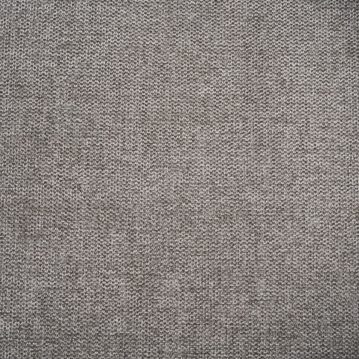 Carolyn Upholstered Seat Bar Counter Stool Gray Fabric | Counter - bar-stools