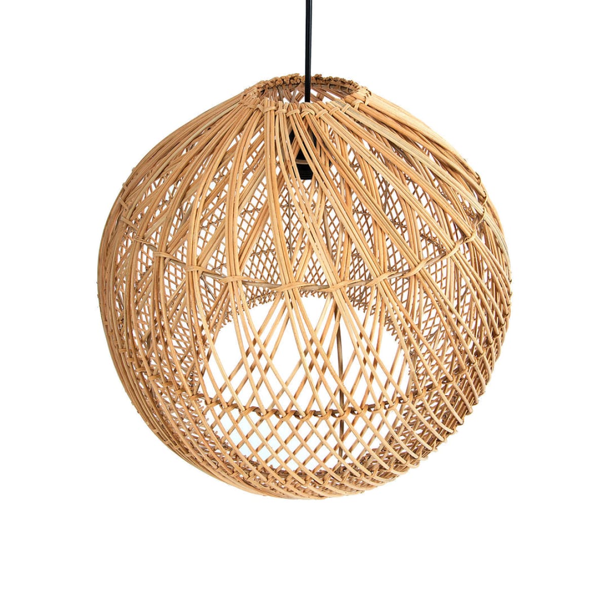 Cascade Chandelier - lh-import-chandeliers