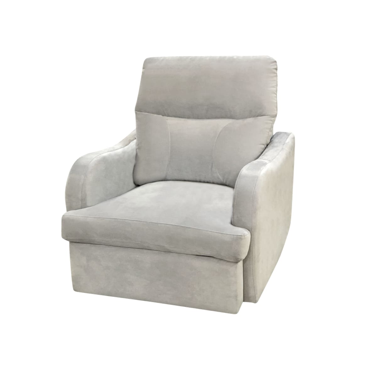Cathy Chair - accent chairs