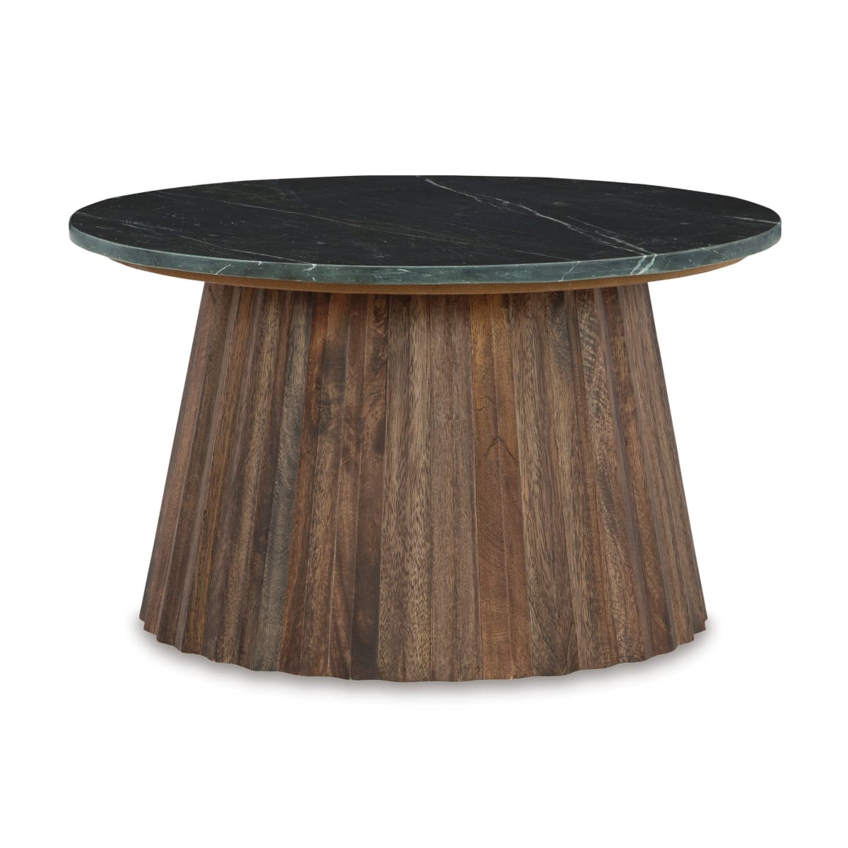 Ceilby Coffee Table - coffee-tables