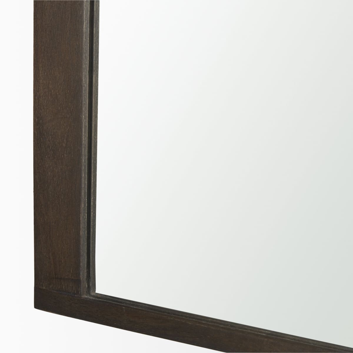 Celeste Wall Mirror Dark Brown | Medium - wall-mirrors-grouped