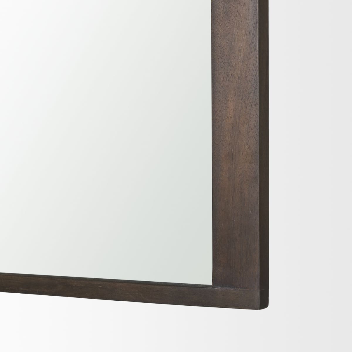 Celeste Wall Mirror Dark Brown | Medium - wall-mirrors-grouped