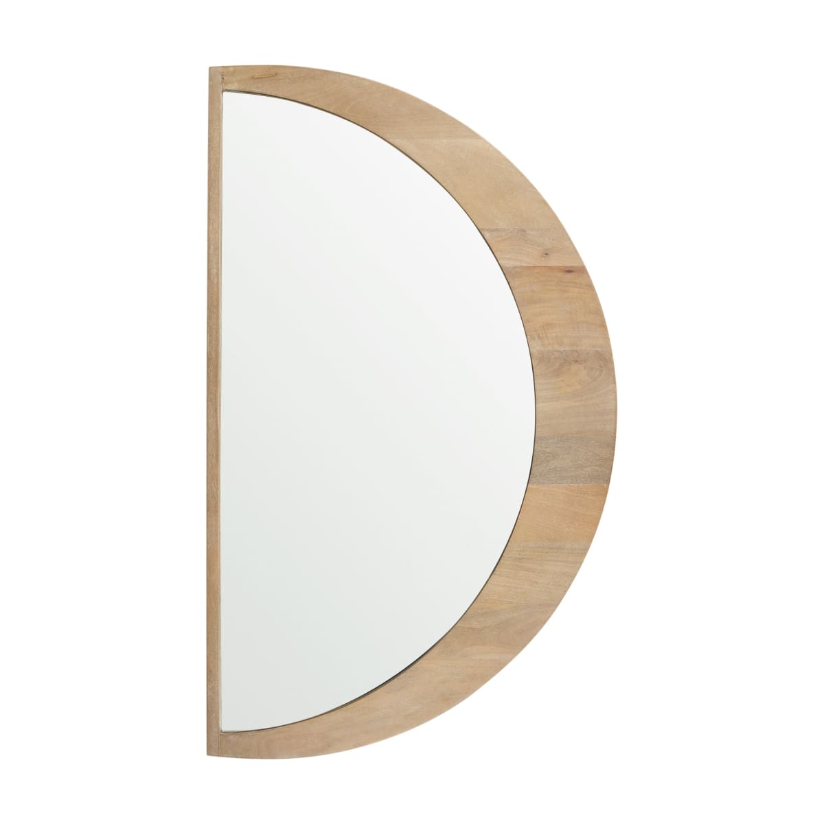 Celeste Wall Mirror Light Brown | Large - wall-mirrors-grouped