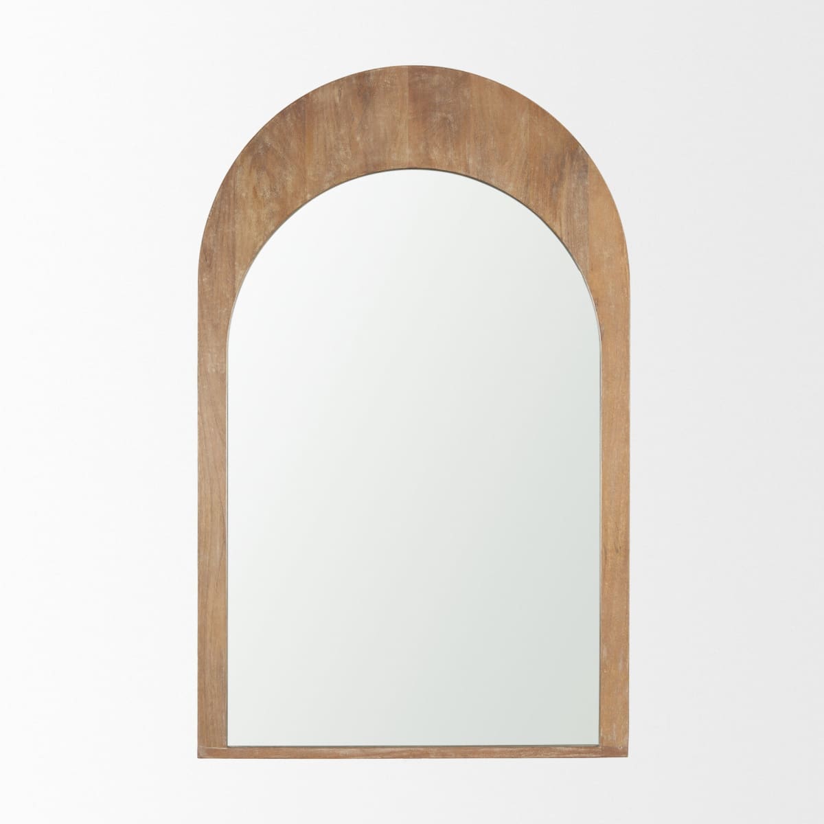 Celeste Wall Mirror Light Brown | Medium - wall-mirrors-grouped