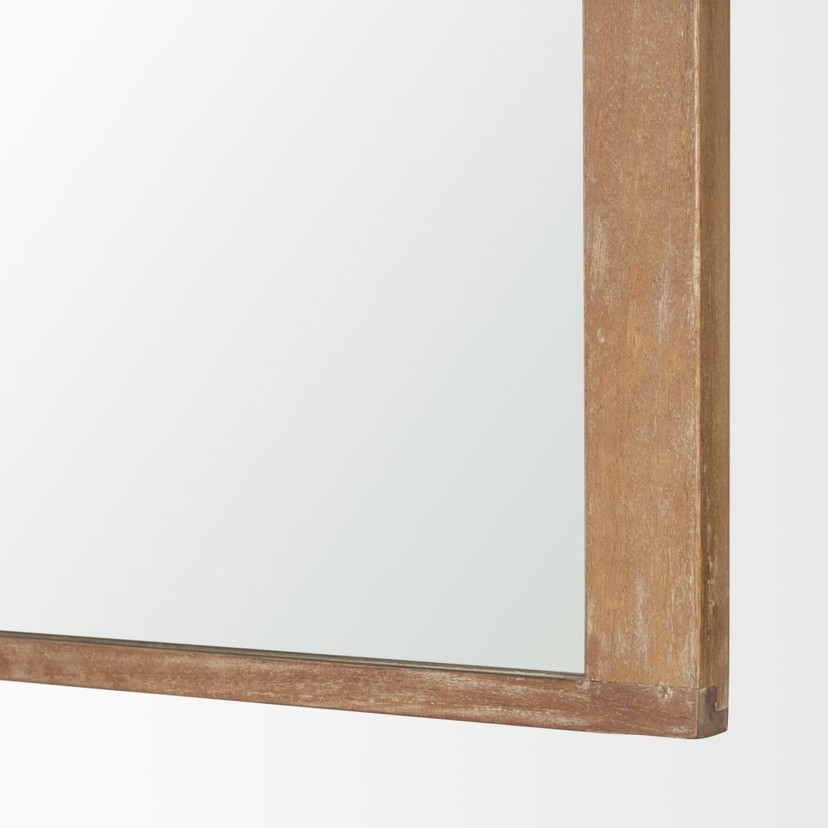 Celeste Wall Mirror Light Brown | Medium - wall-mirrors-grouped