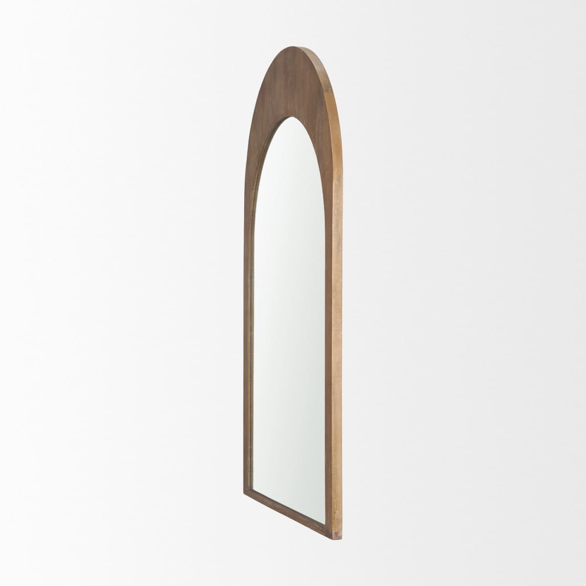 Celeste Wall Mirror Light Brown | Medium - wall-mirrors-grouped