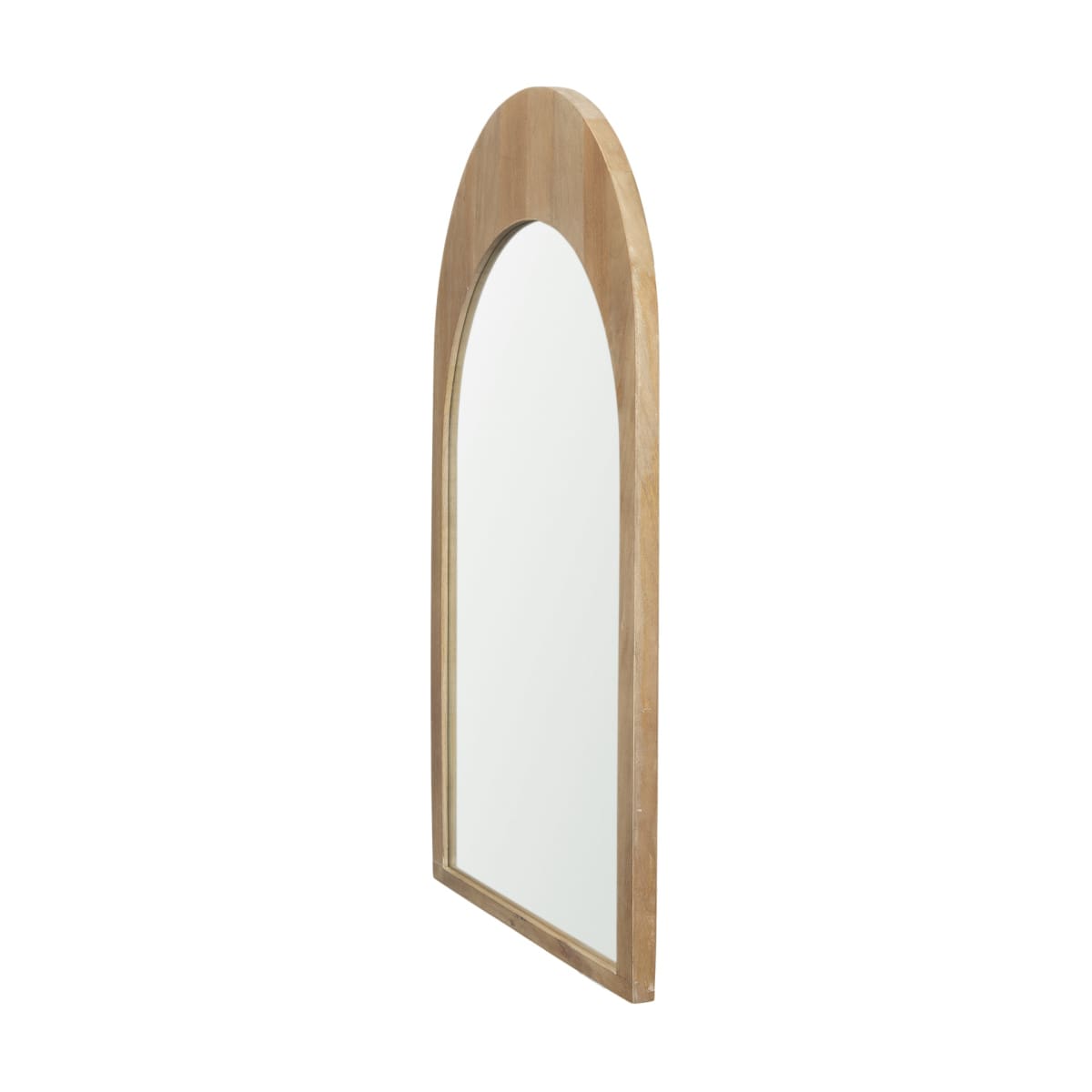 Celeste Wall Mirror Light Brown | Tall - wall-mirrors-grouped