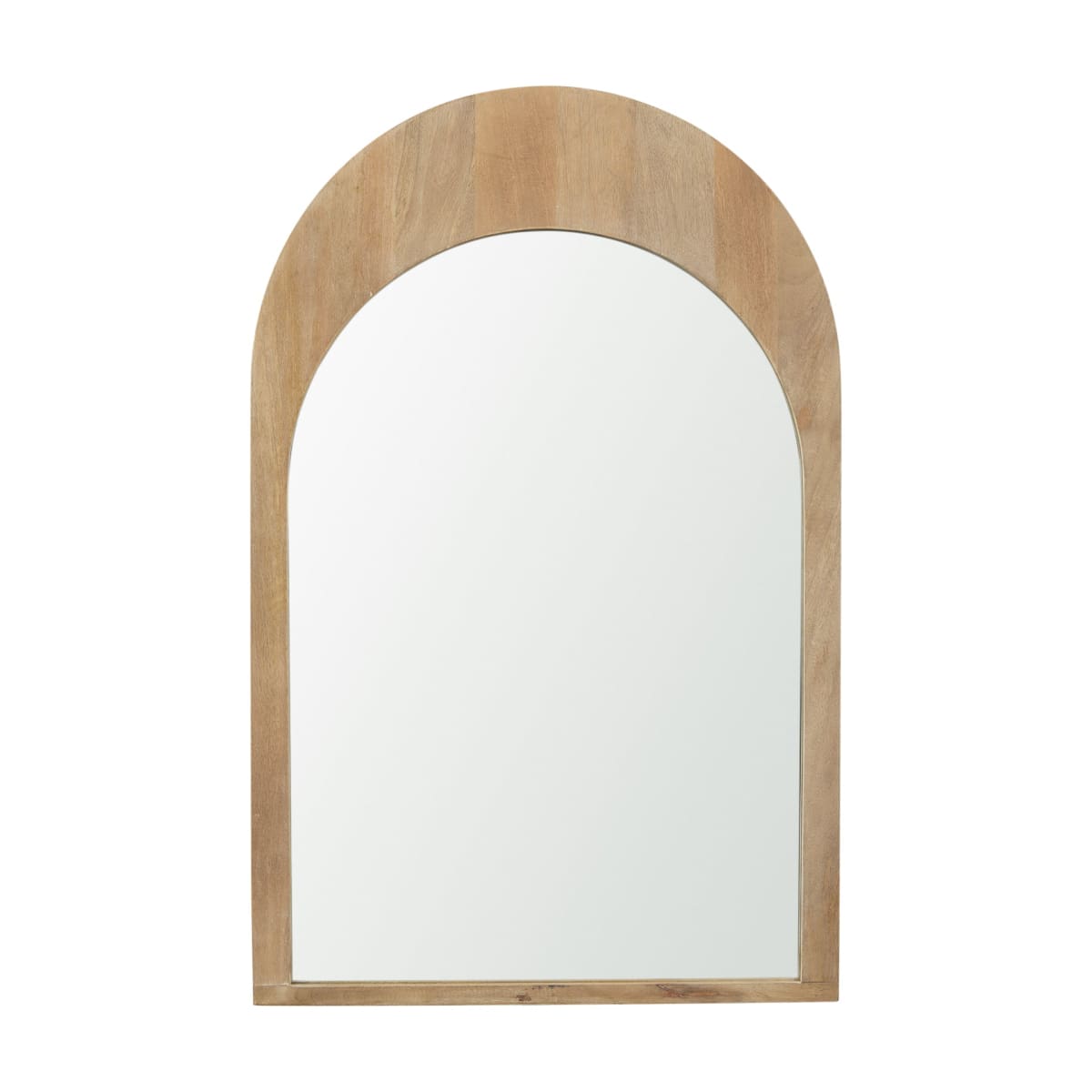 Celeste Wall Mirror Light Brown | Tall - wall-mirrors-grouped