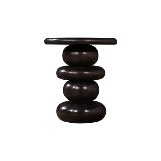 Centric Accent End Table - end-and-side-tables