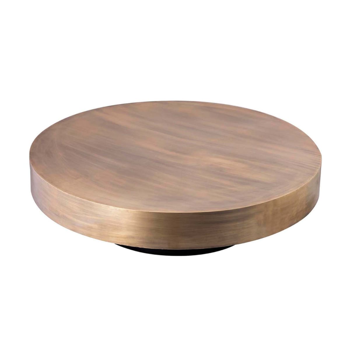 Chandra Coffee Table - lh-import-coffee-tables