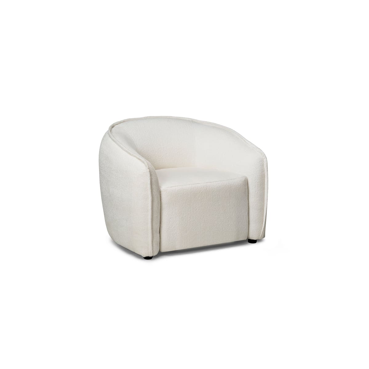 Cinda Accent Chair