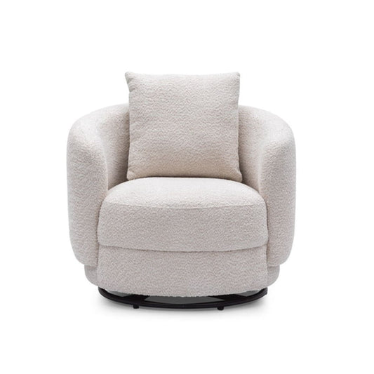 Cindy Accent Chair - accent-chairs