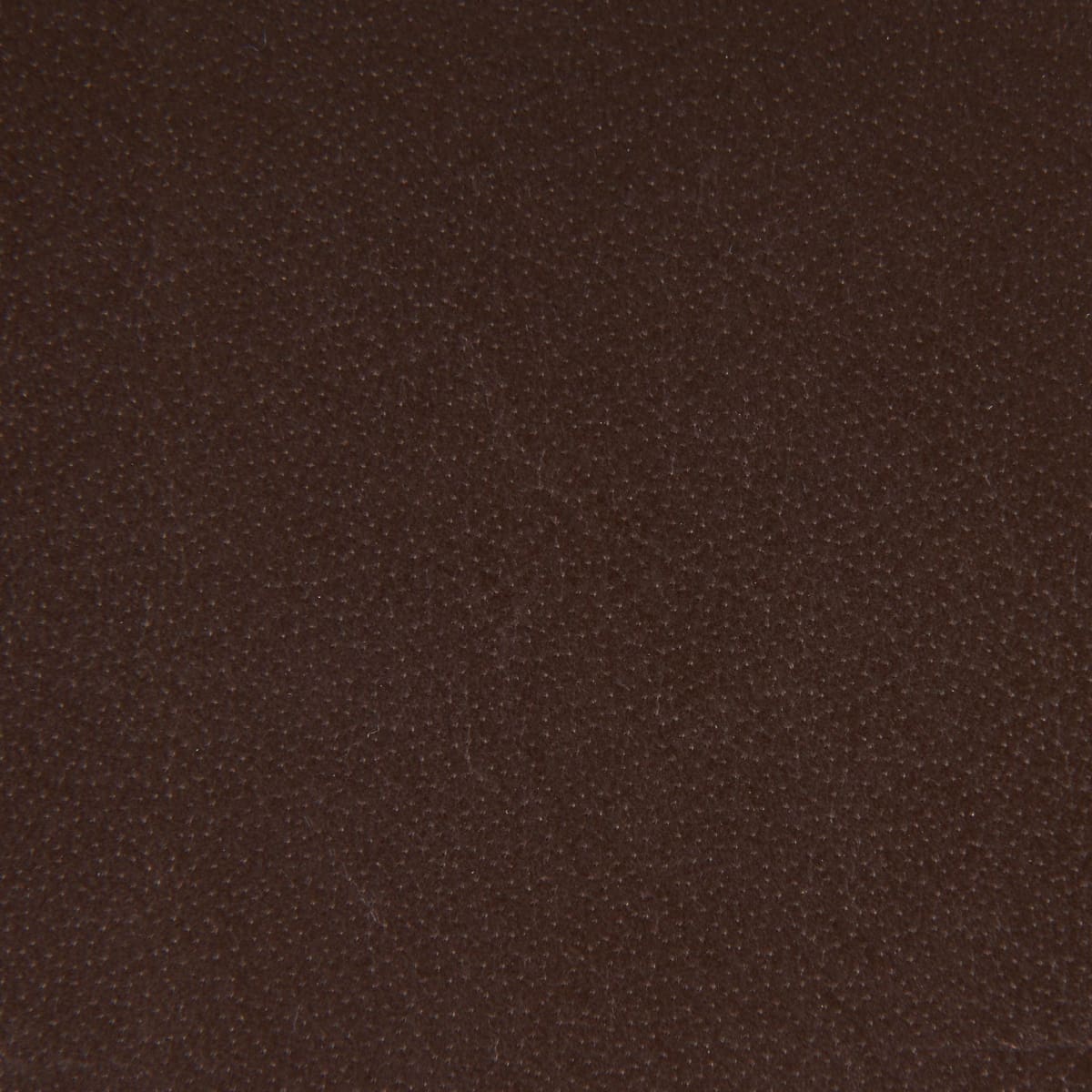 Clarissa Leather Seat Bar Counter Stool Brown Leather | Black Metal | Counter - bar-stools