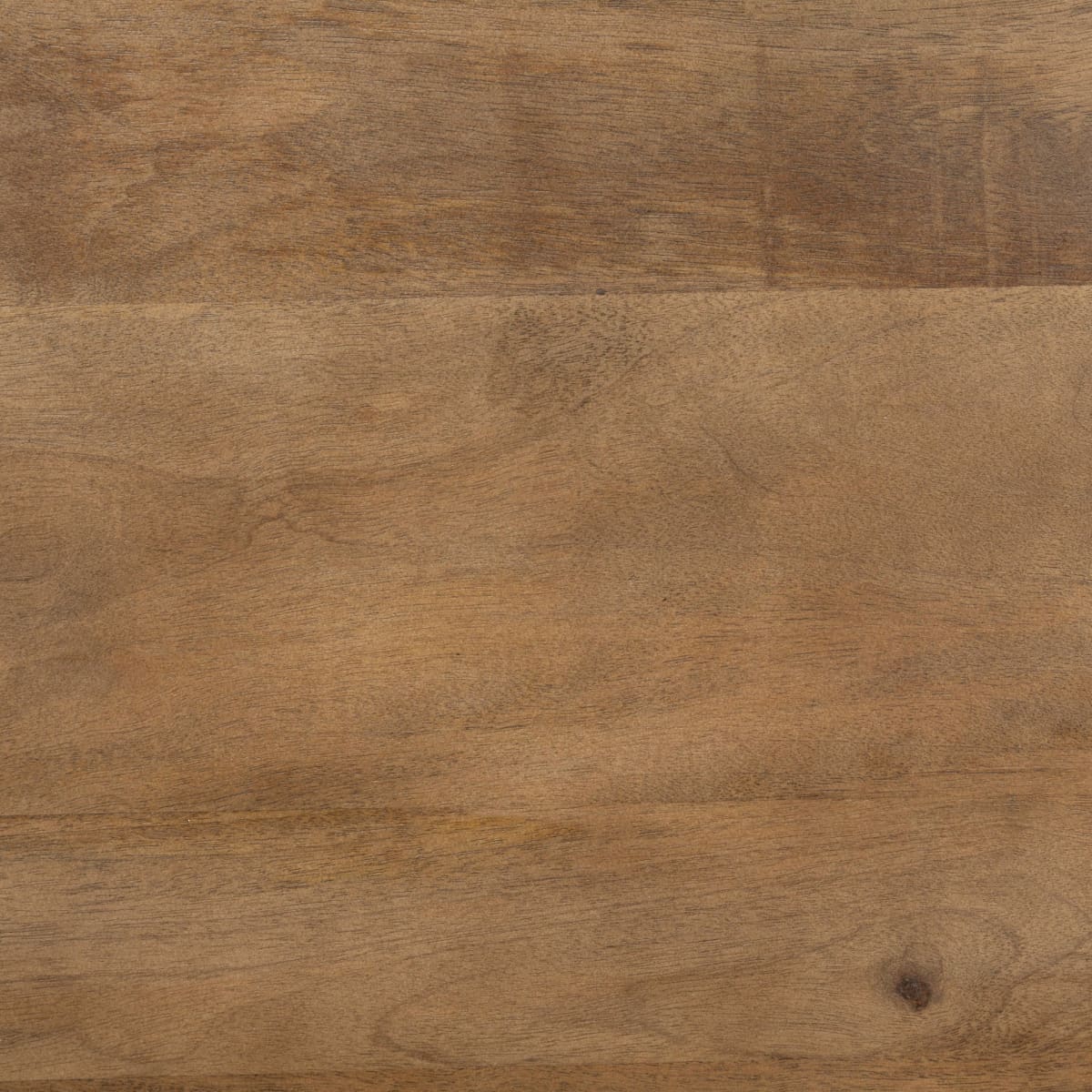 Cleaver Coffee Table Brown Wood - coffee-tables