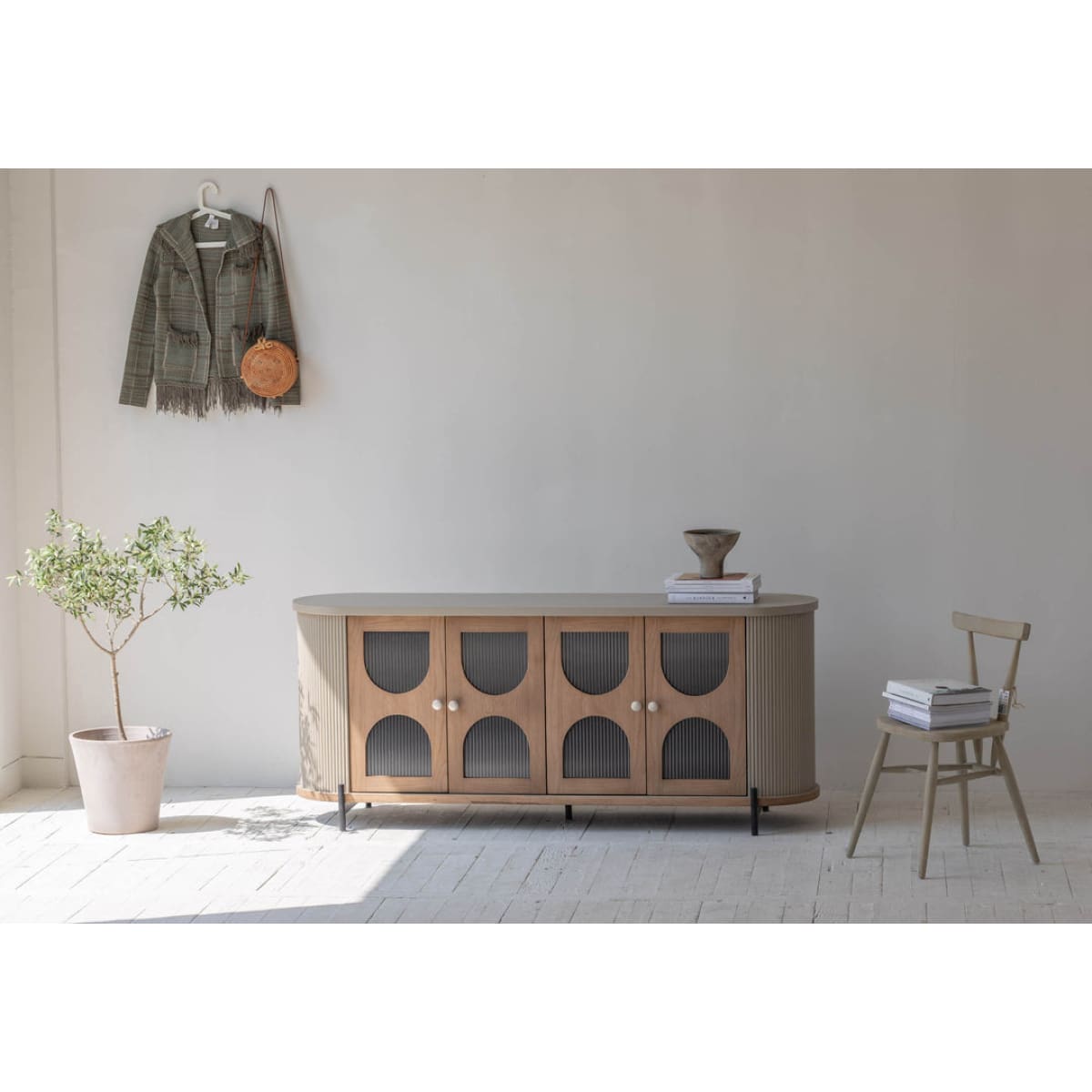 Colosseo Sideboard - lh-import-sideboards-cabinets