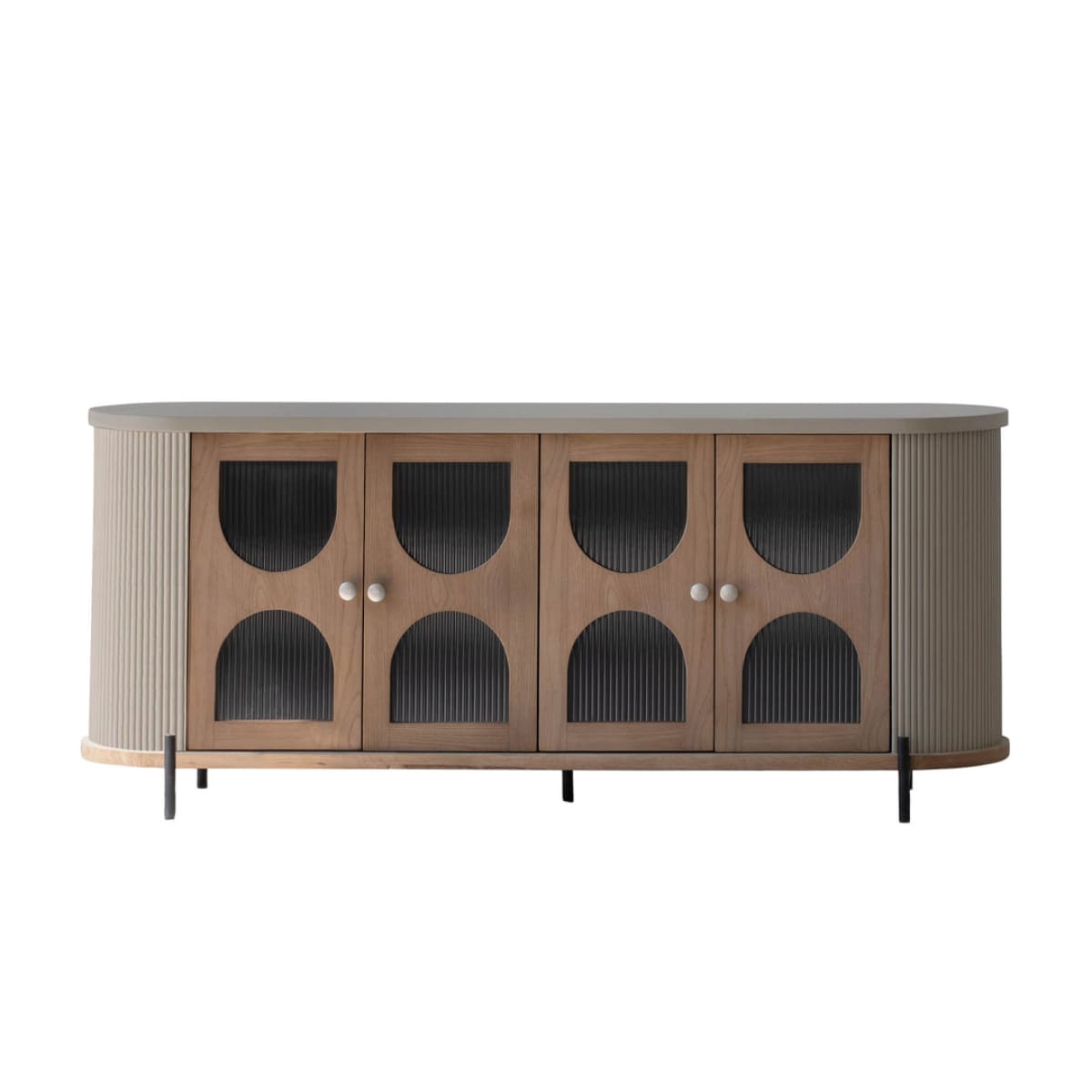 Colosseo Sideboard - lh-import-sideboards-cabinets