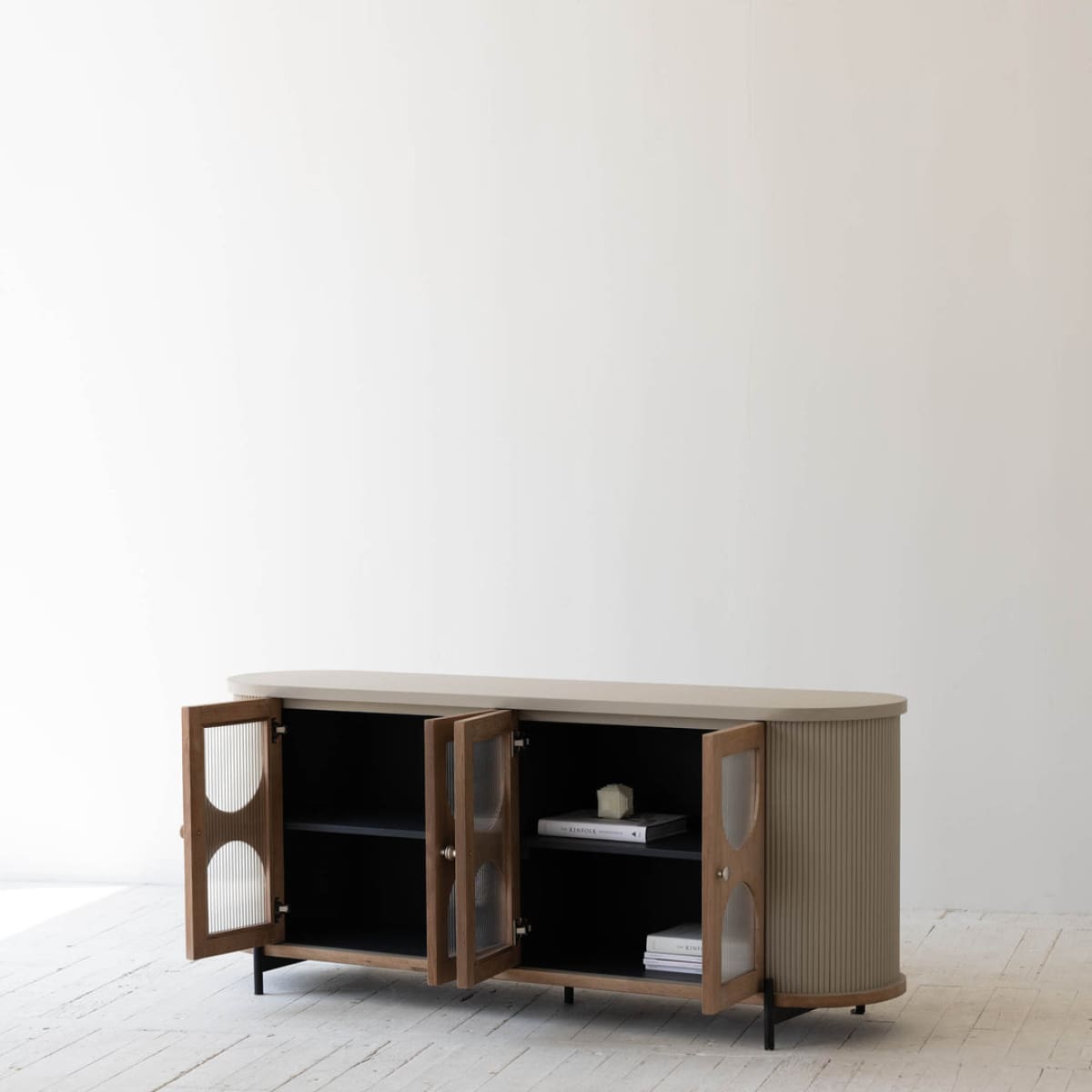 Colosseo Sideboard - lh-import-sideboards-cabinets