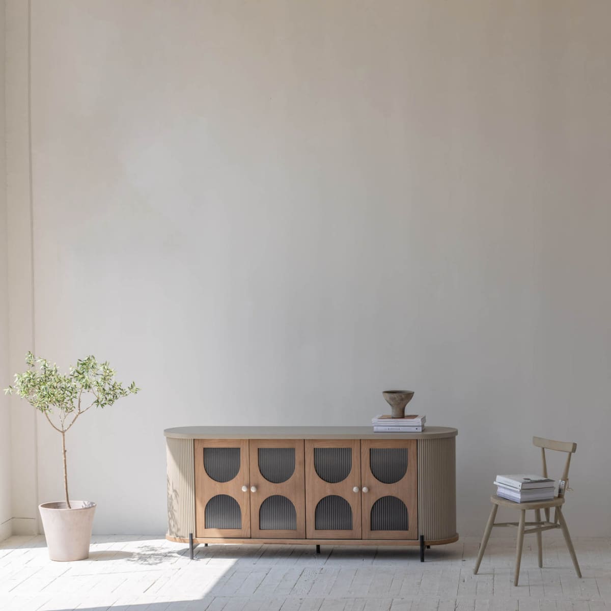 Colosseo Sideboard - lh-import-sideboards-cabinets