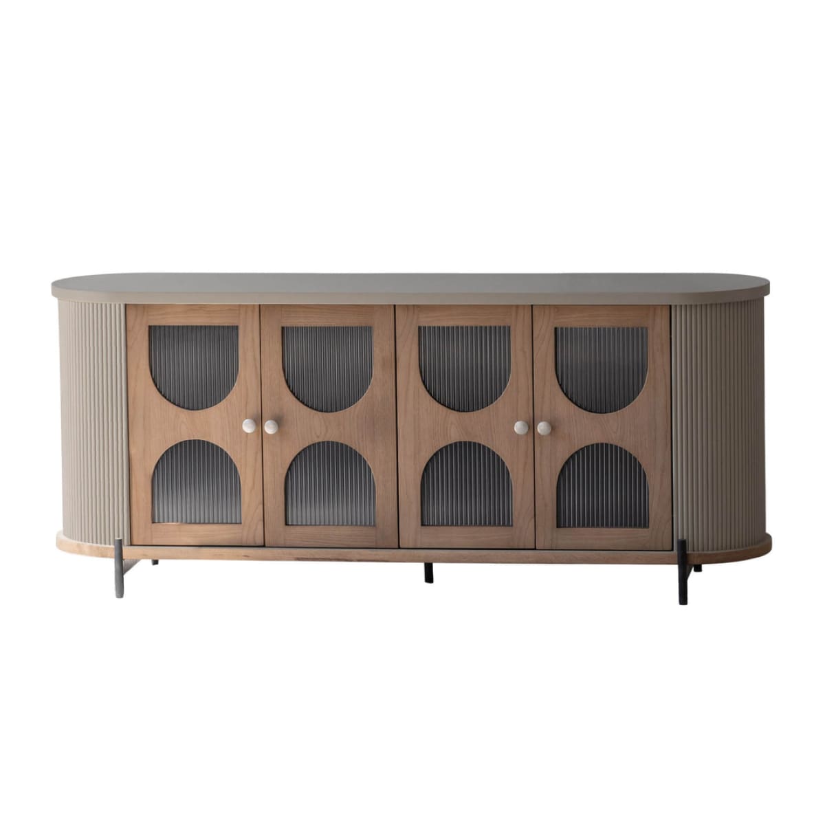 Colosseo Sideboard - lh-import-sideboards-cabinets