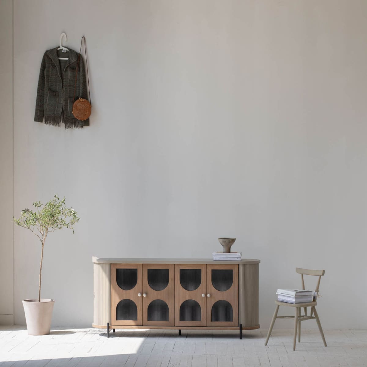 Colosseo Sideboard - lh-import-sideboards-cabinets