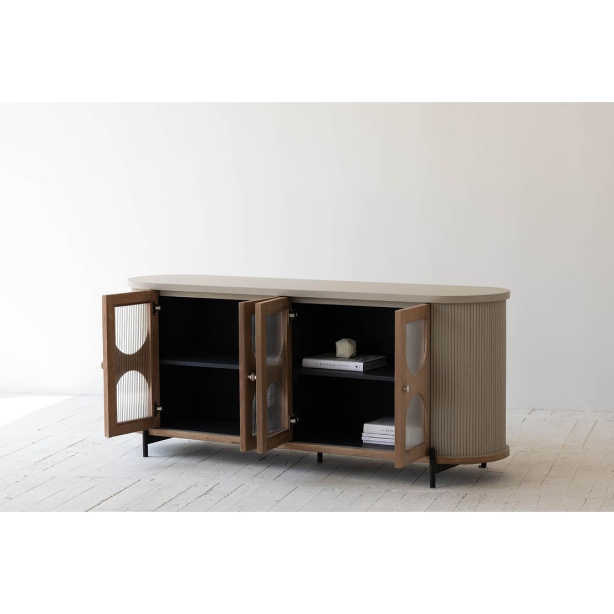 Colosseo Sideboard - lh-import-sideboards-cabinets