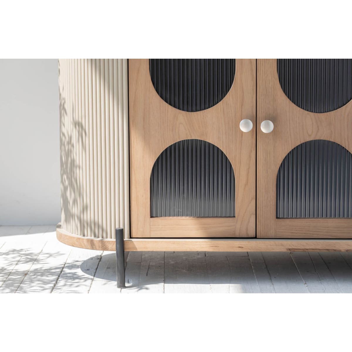 Colosseo Sideboard - lh-import-sideboards-cabinets