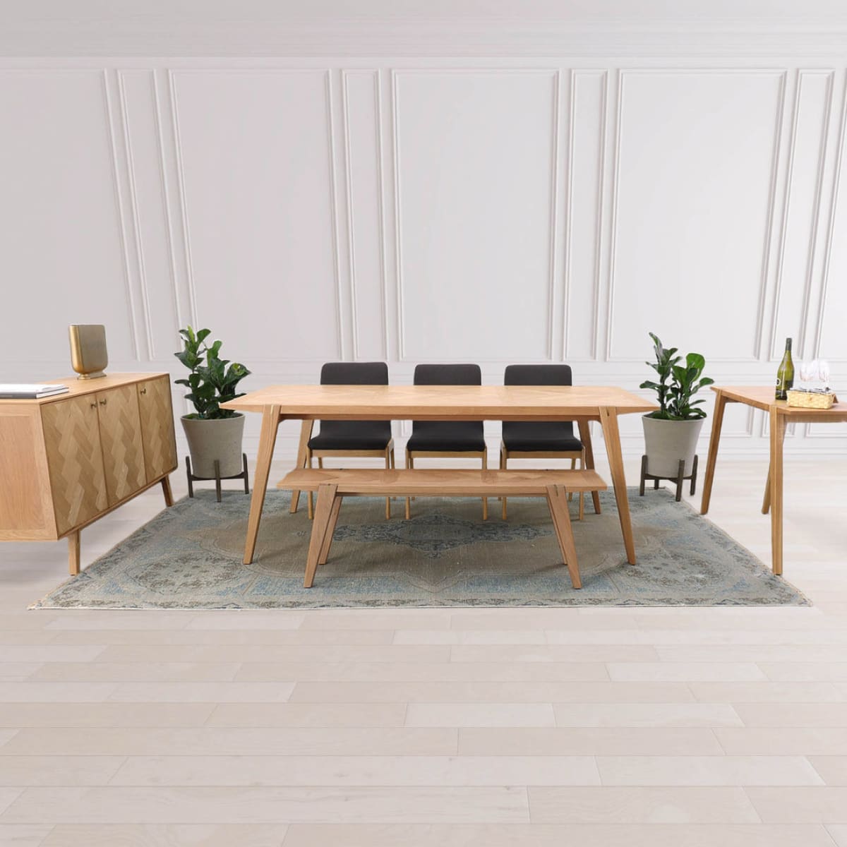 Colton Console Table - lh-import-console-tables