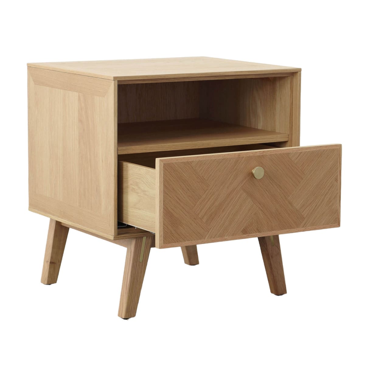 Colton Nightstand - lh-import-nightstands