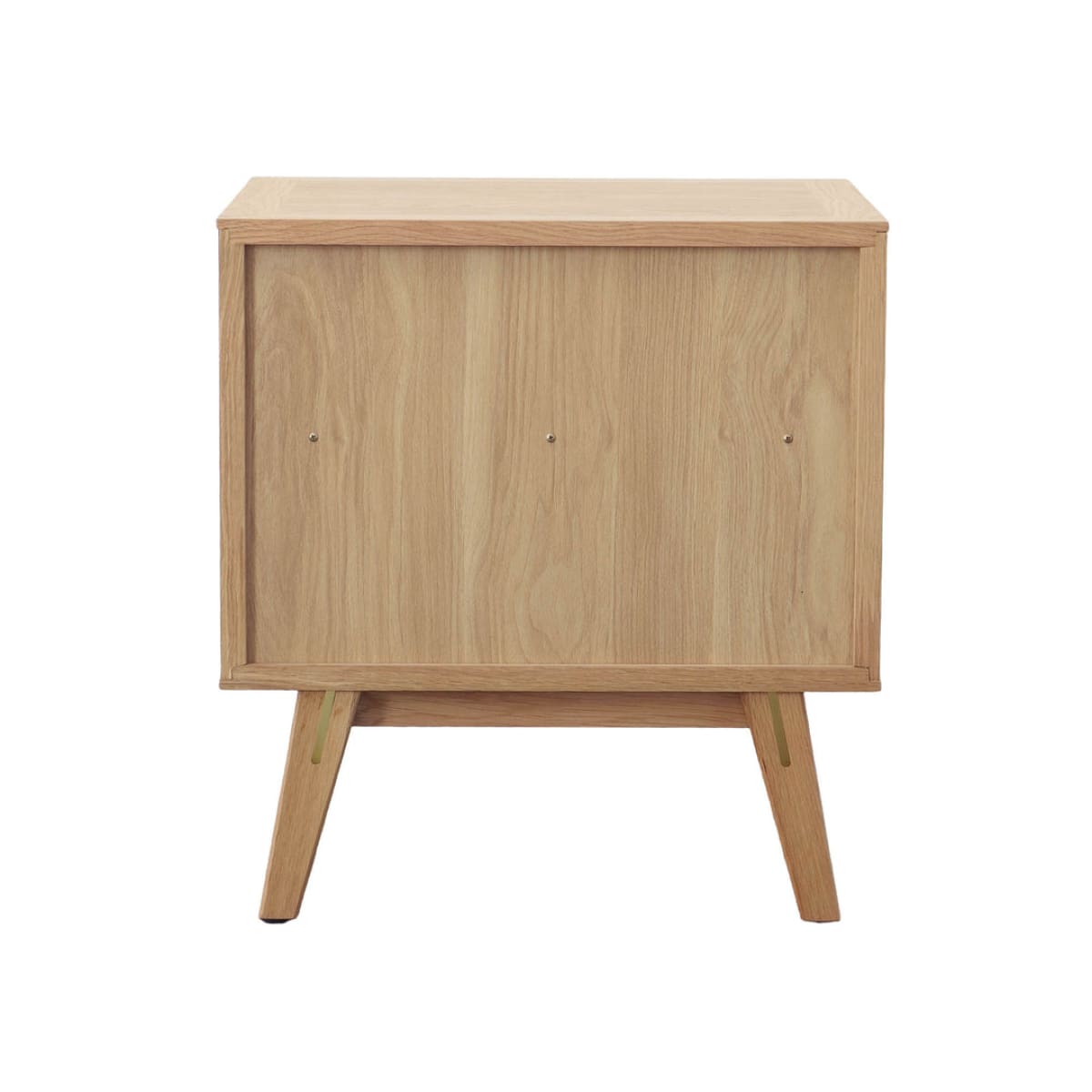 Colton Nightstand - lh-import-nightstands