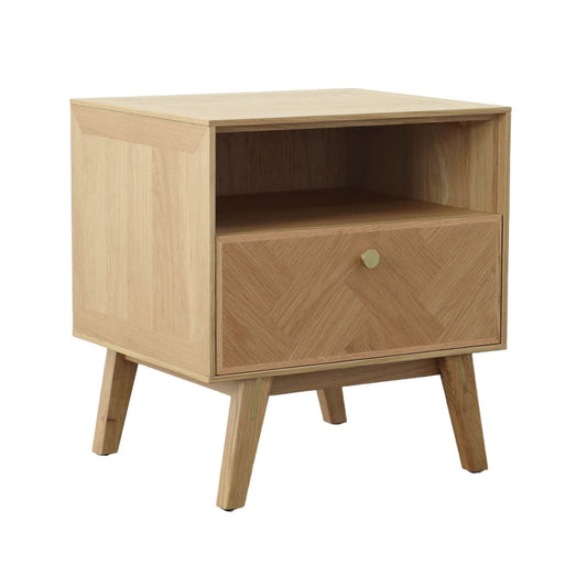 Colton Nightstand - lh-import-nightstands