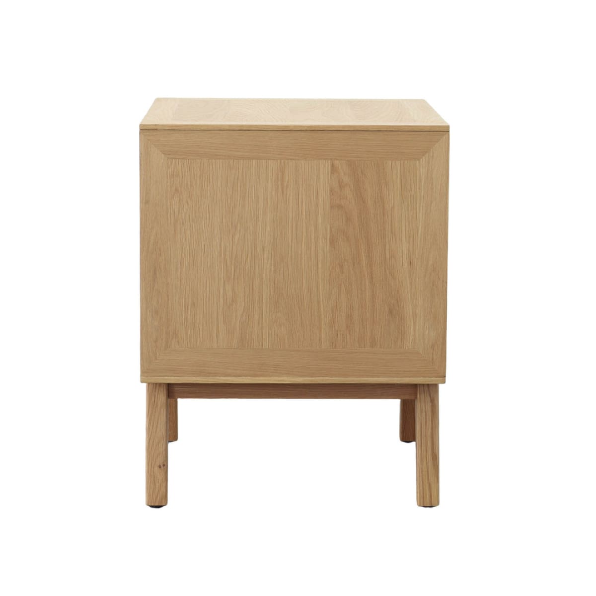 Colton Nightstand - lh-import-nightstands