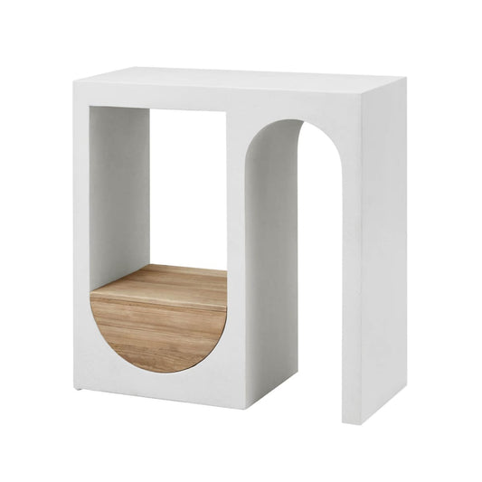 Columbus Console - lh-import-console-tables