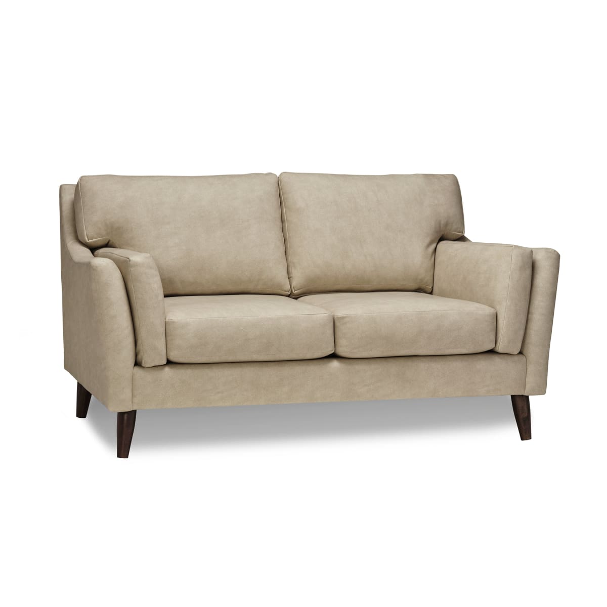 Connor Sofa - Sectional