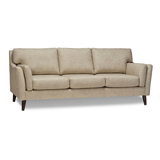 Connor Sofa - Sectional