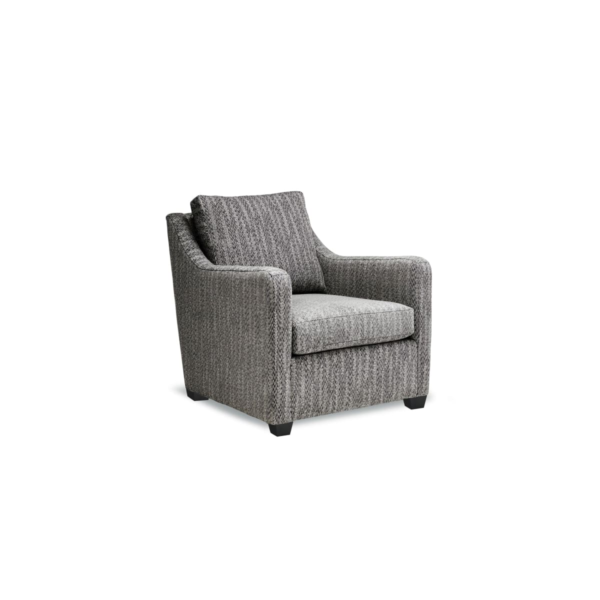 Cove Accent Chair