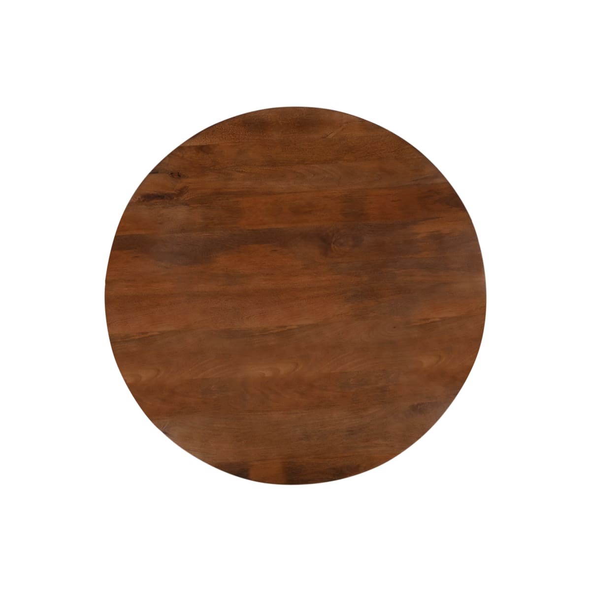 Crafton Round Dining Table - dining-table