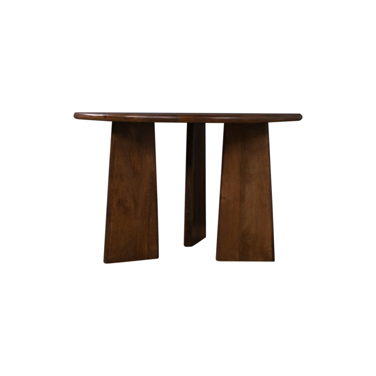 Crenshaw Dining Table - dining-table