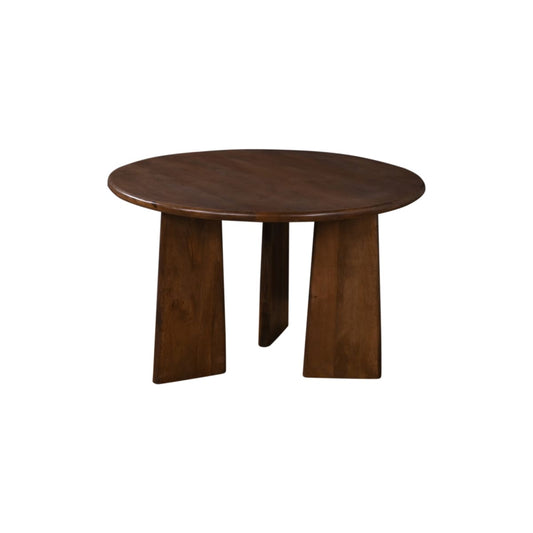 Crenshaw Dining Table - dining-table