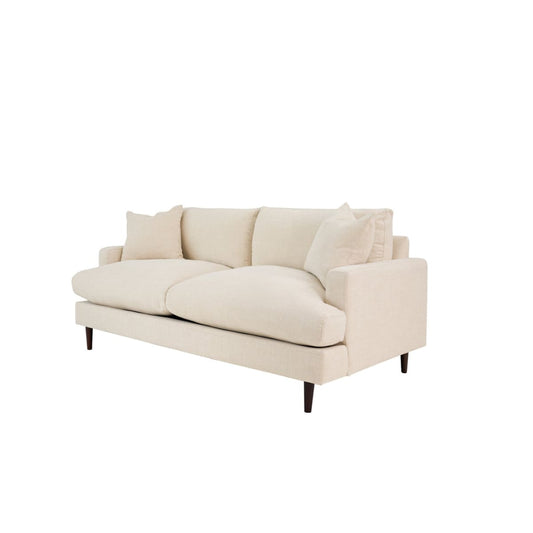 Custom Martha Apartment Sofa Frame - lh-import-sofas