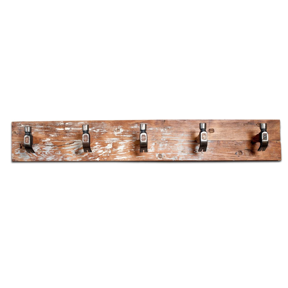 D-Bodhi 5 Hammer Hanger - lh-import-shelving-storage