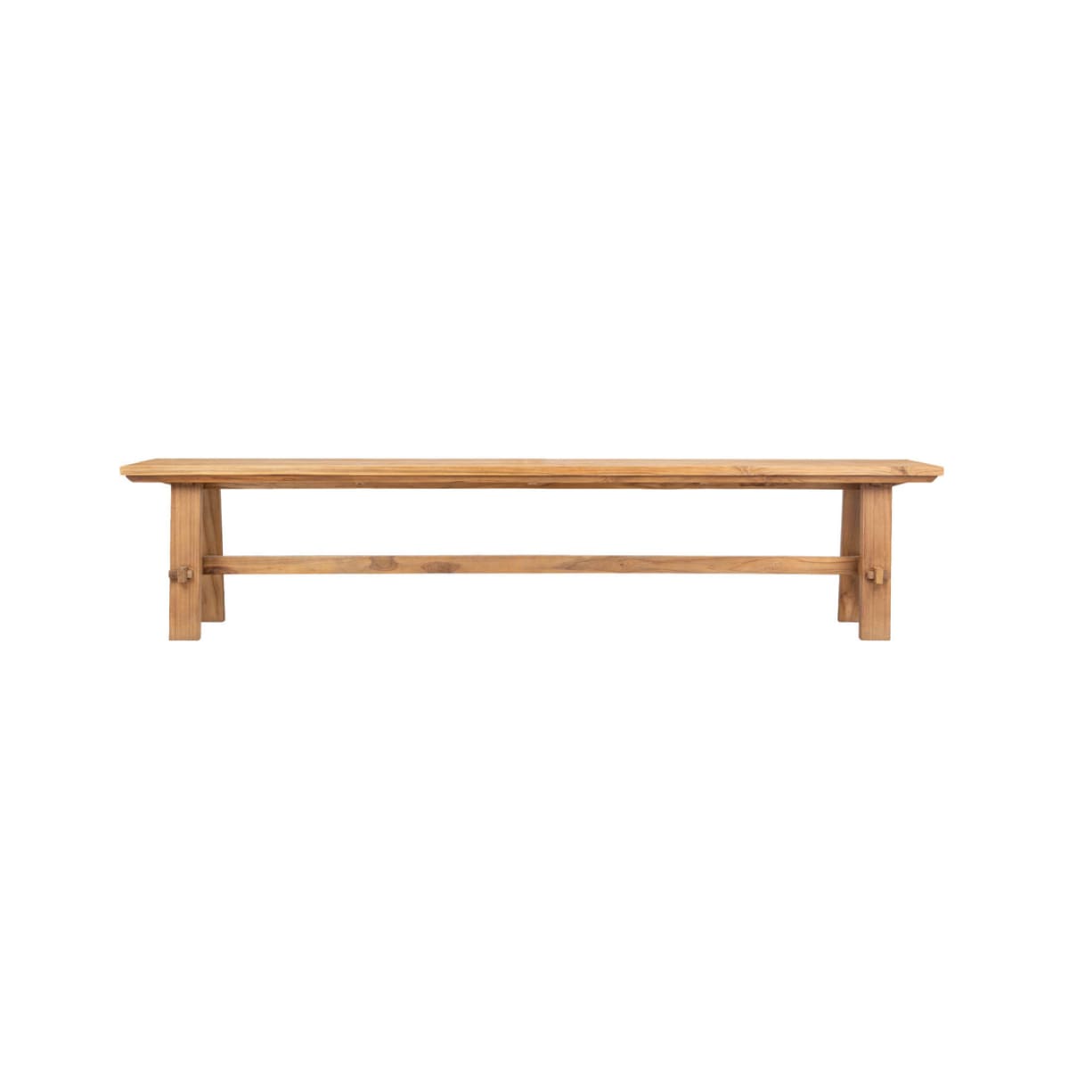 D-Bodhi Artisan Bench - lh-import-dining-benches