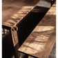 D-Bodhi Artisan Bench - lh-import-dining-benches