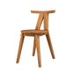D-Bodhi Artisan Buffalo Dining Chair - lh-import-dining-chairs