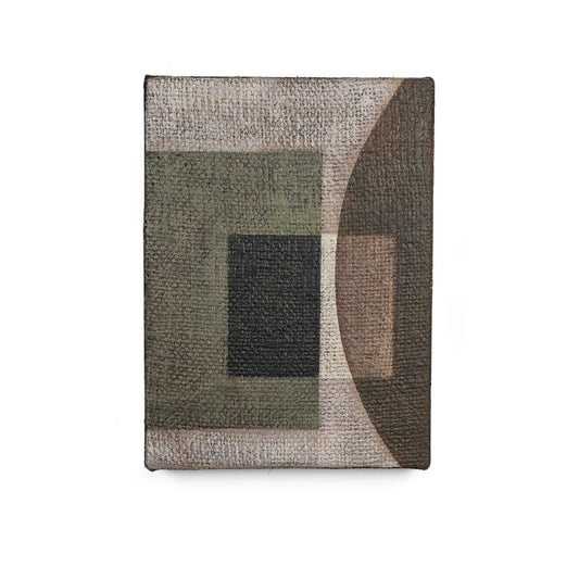 D-Bodhi Artwork - Devotion - Obedient - lh-import-wall-art