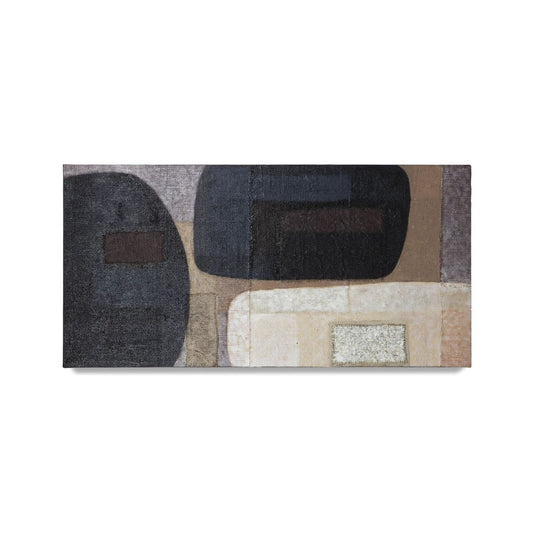 D-Bodhi Artwork - New Dawn - Creed - lh-import-wall-art