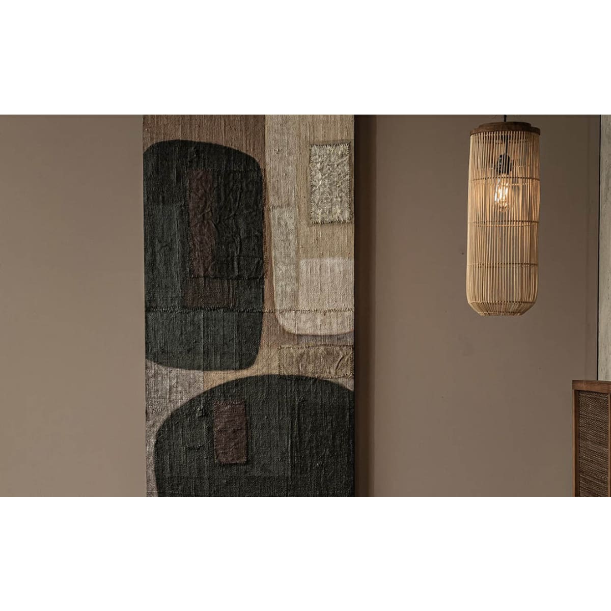 D-Bodhi Artwork - New Dawn - Creed - lh-import-wall-art